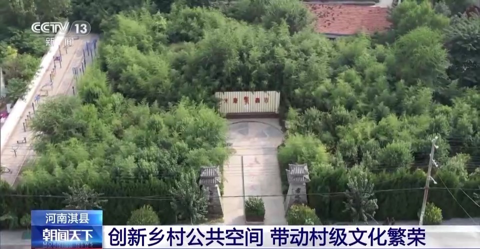 捕鱼达人内购