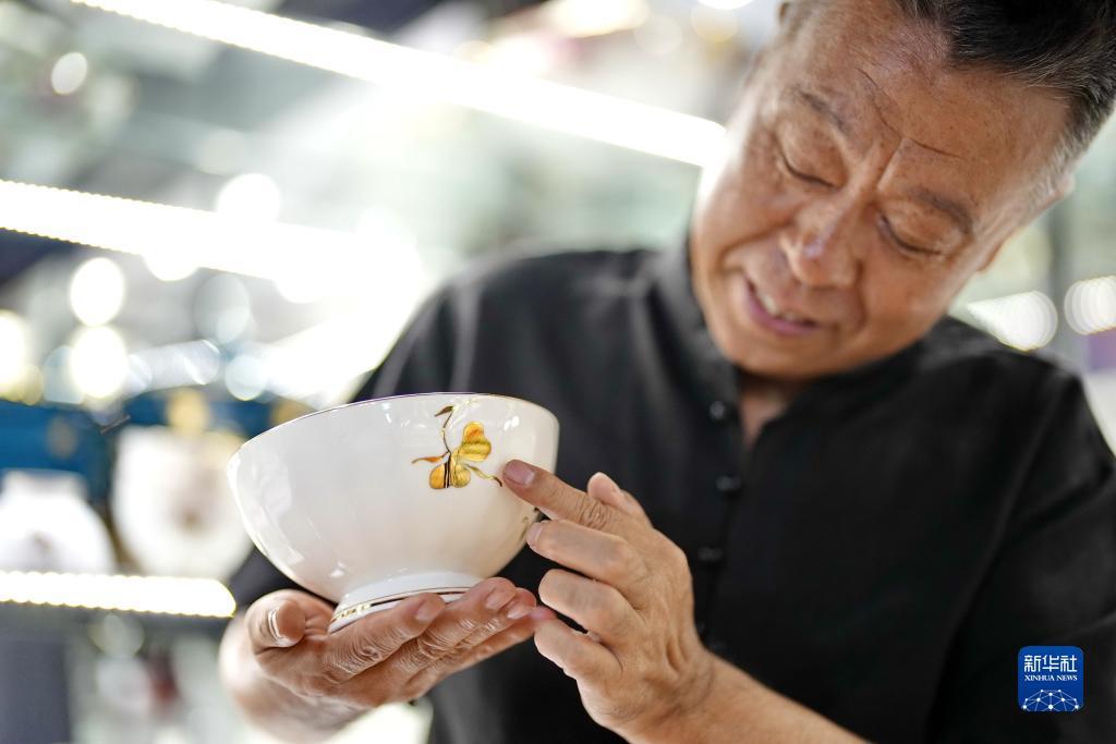 网上打牌手机版